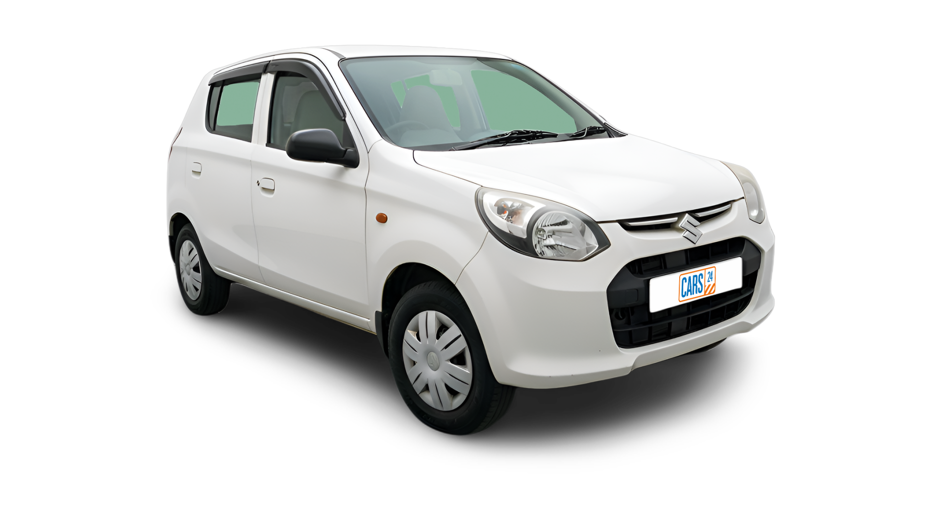 Maruti Alto 800-img